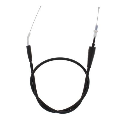 Control Cable, Throttle / Gaszug Suzuki RM125 95-00, RM250 97-00