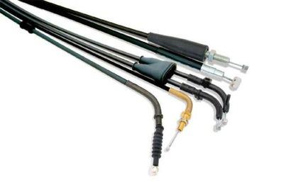 Control Cable, Throttle / Gaszug Kawasaki NINJA ZX-10 R ZX1000C 04-05 54012-0131