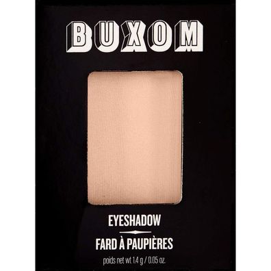 Buxom Eyeshadow Cashmere Craving 1.4 g