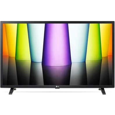 LG LG TV HD (32LQ630B6LA)