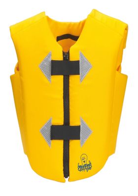 Sindbad 2 Schwimmweste Erwachsene