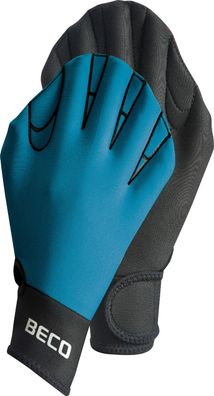 Aqua Handschuhe geschlossen Gr. S