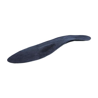 ErgoPad weightflex soft Pelotte lose PU-Polster Gr.37