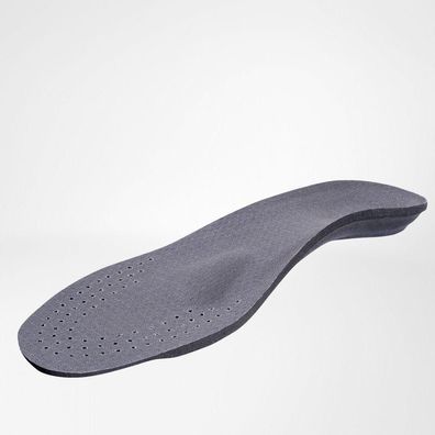 ErgoPad work: lang Gr. 38