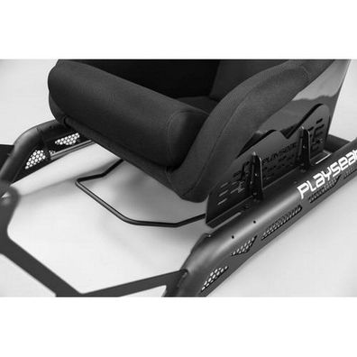 Playseat - RSP.00110 - Gaming Stuhl
