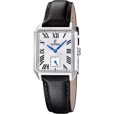Festina - F20779/1 - Armbanduhr - Herren