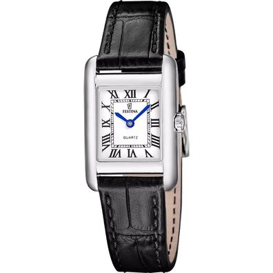 Festina - F20773/1 - Armbanduhr - Damen