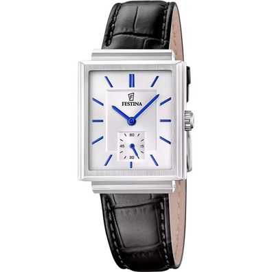 Festina - F20775/2 - Armbanduhr - Herren