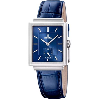 Festina - F20775/3 - Armbanduhr - Herren
