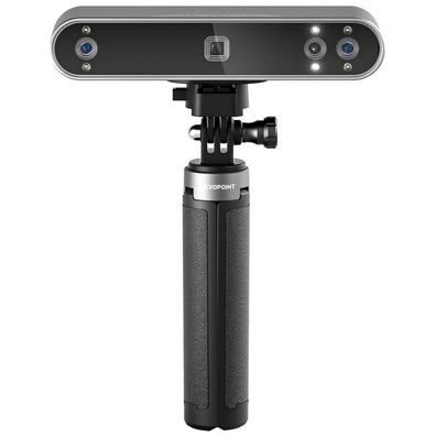 Revopoint - Pop3 plus standard - 3D Scanner