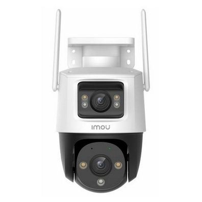 Imou - S7XP-10M0WED-0360B - Überwachungskamera-außen