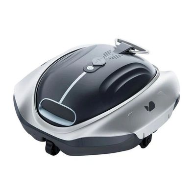Bublue - A10PS-WH-EU - Staubsaugerroboter