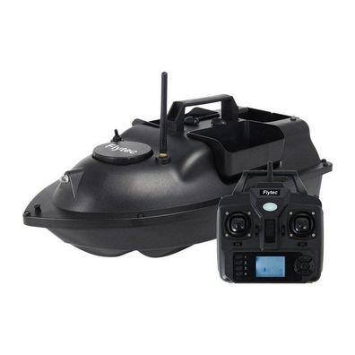 Flytec - V010-12000mah - Köderboot