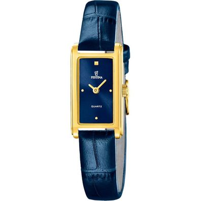 Festina - F20770/4 - Armbanduhr - Damen