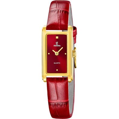 Festina - F20770/3 - Armbanduhr - Damen