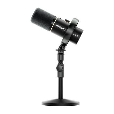 Maono - PD200W - Mikrofon
