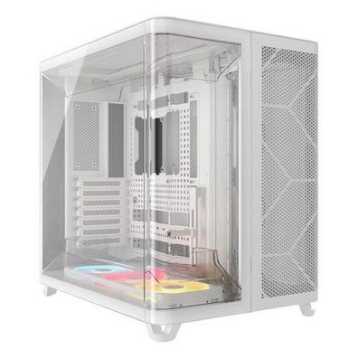 Corsair - CC-9011321-WW - Computergehäuse