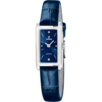 Festina - F20769/4 - Armbanduhr - Damen