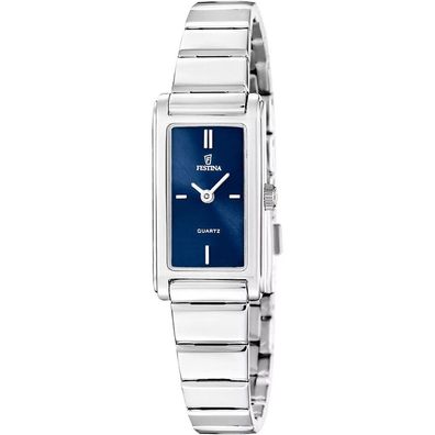 Festina - F20767/5 - Armbanduhr - Damen