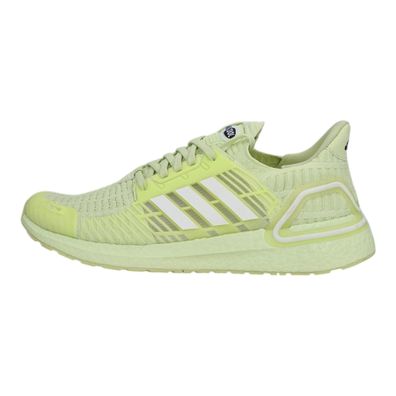 Adidas Ultraboost Cc 1 DNA Damen Herren Laufschuhe Climacool