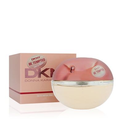 DKNY Donna Karan Be Tempted Eau So Blush Eau De Parfum 100 ml ( rau)
