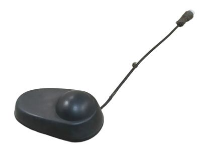 VW T4 Dachantenne Navi MFD GPS Radio Telefon Kabel Antenne 7D0035507