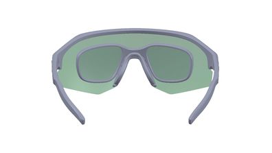BOLLÉ Zubehör "Optical Clips" Zusatzrahm Lightshifter und Lightshifter XL