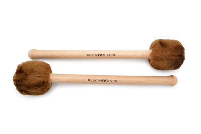 Playwood Tam Tam Mallet G-RS