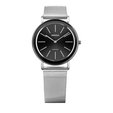 Jowissa - J4.394.L - Armbanduhr - Damen - Quarz - Alto