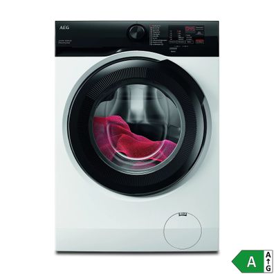 AEG LR6Q5E481