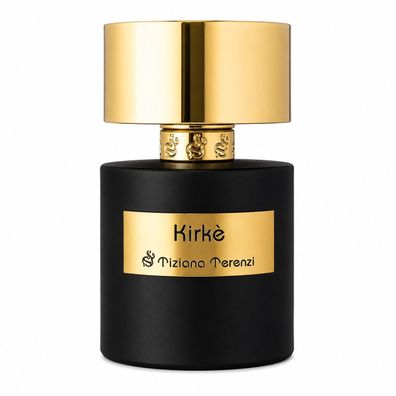 Tiziana Terenzi Kirke Parfumprobe 5-30 ml Extrait de Parfum