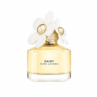 Marc Jacobs Daisy Parfumprobe 5-30 ml Eau de Toilette