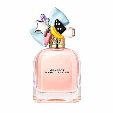 Marc Jacobs Perfect Parfumprobe 5-30 ml EdP