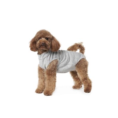 Fashion Dog Cura Pets Wundschutz-Body für Hunde und Katzen Boys