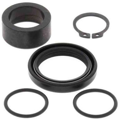 Wellendichtsatz - Kit Getriebeausgangswelle Suzuki RM125 92-03