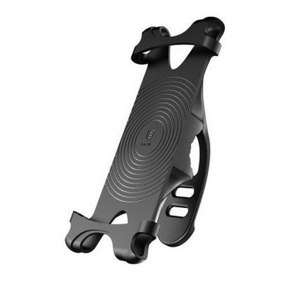 Universal Fahrrad Handyhalterung Fahrradhalterung Handys von 3,5 '' bis 5,5"