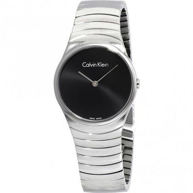 CALVIN KLEIN - Mann/Frau - K8A23141 - K8A23141 Whirl
