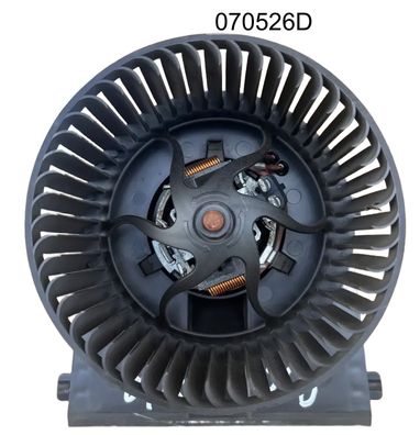 VW Golf 4 Gebläsemotor Klima Heizung 1J1819021C