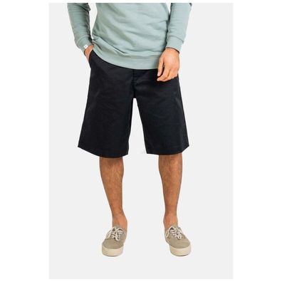 Reell Loose Chinohose Flex Chino Short PC 1203-009-15-172