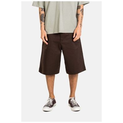 Reell Loose Chinohose Flex Chino Short PC 1203-009-15-172