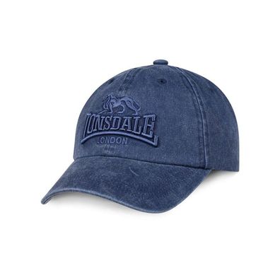 Lonsdale Cap Eastburn 114968