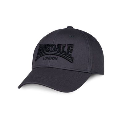 Lonsdale Cap Flixton 117336