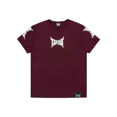 Tapout T-Shirt Yolano 940099