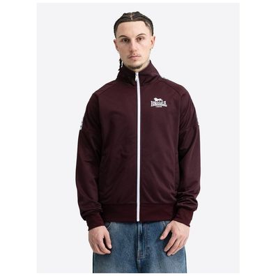 Lonsdale Trainingsjacke Calshot 115099