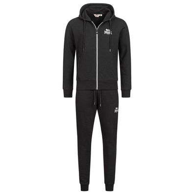 Lonsdale Trainingsanzug Rottingean 116068