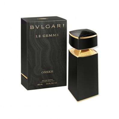 Onekh - EDP - Inhalt: 100 ml