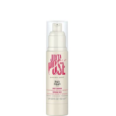 Tigi Bed Head Artistic Edit Juxta Pose Dry Serum
