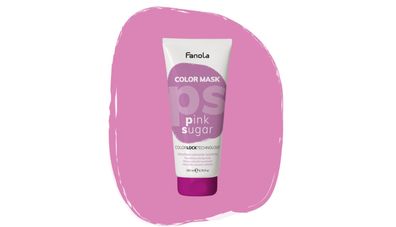Fanola Color Mask 30 ml