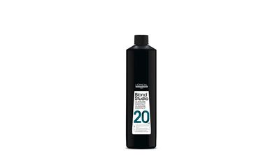 L'Oreal Blond Studio Oil-Developer 1000 ml