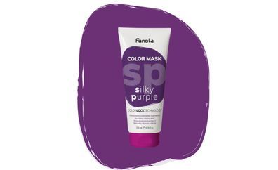Fanola Color Mask 200 ml